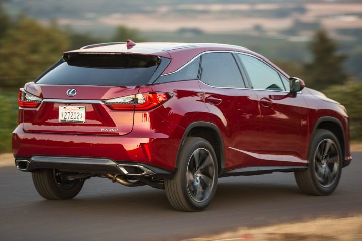 2017-lexus-rx-350-exterior-red