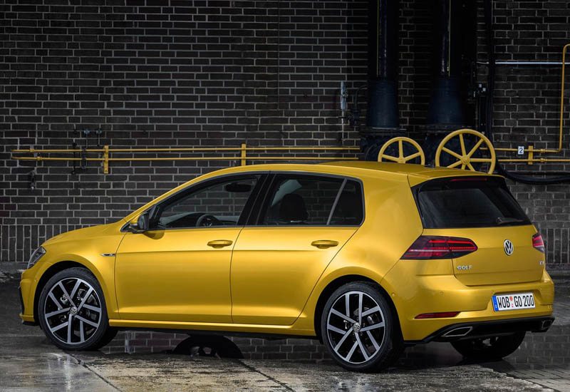 volkswagen-golf-2017