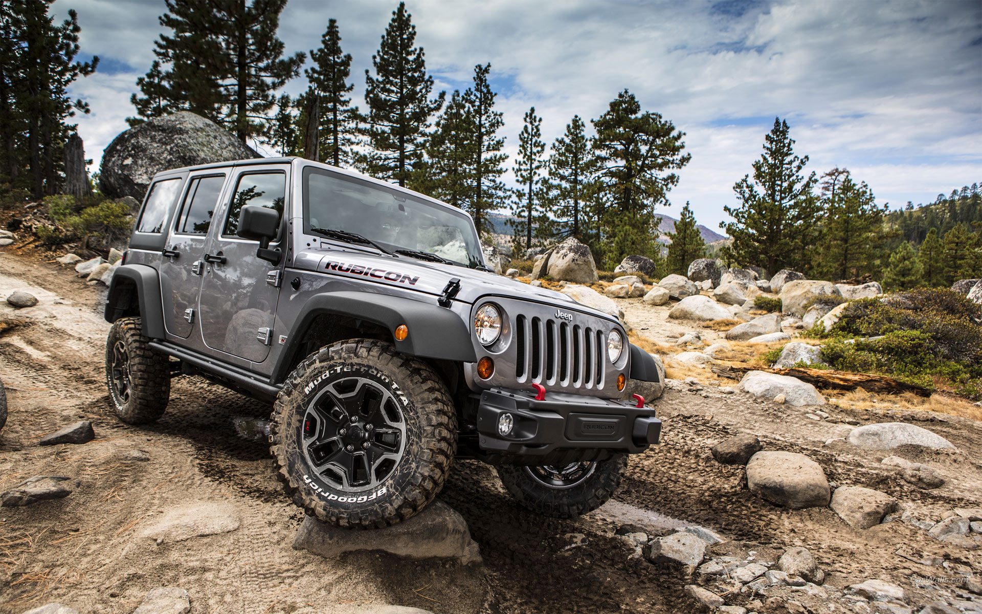 jeep-wrangler-unlimited