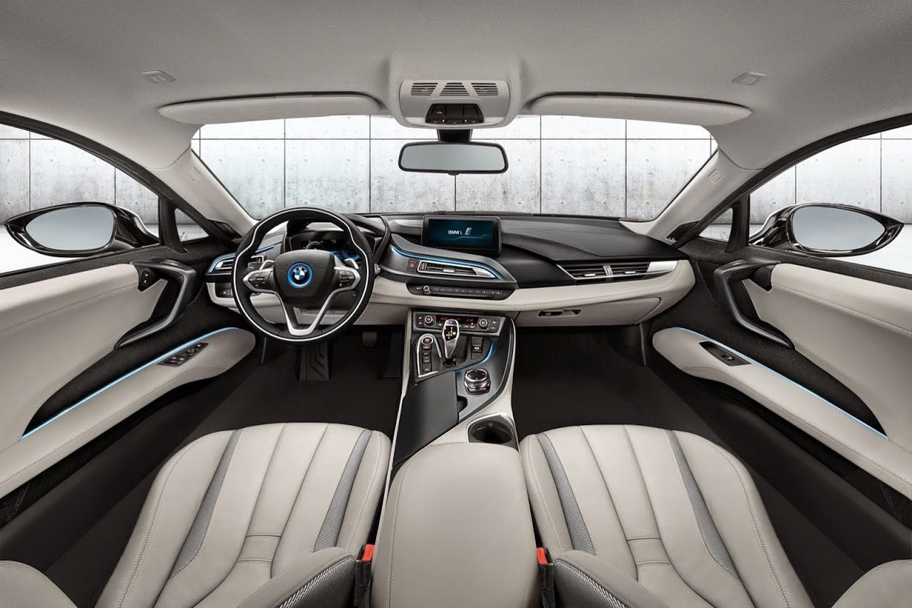 2017-bmw-i9-release-date