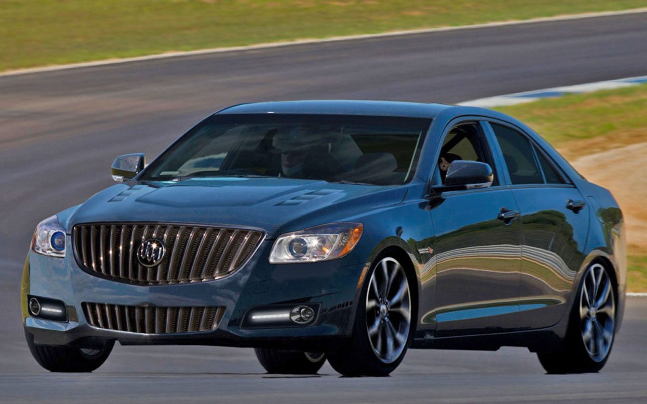 2017-Buick-Grand-National-concept