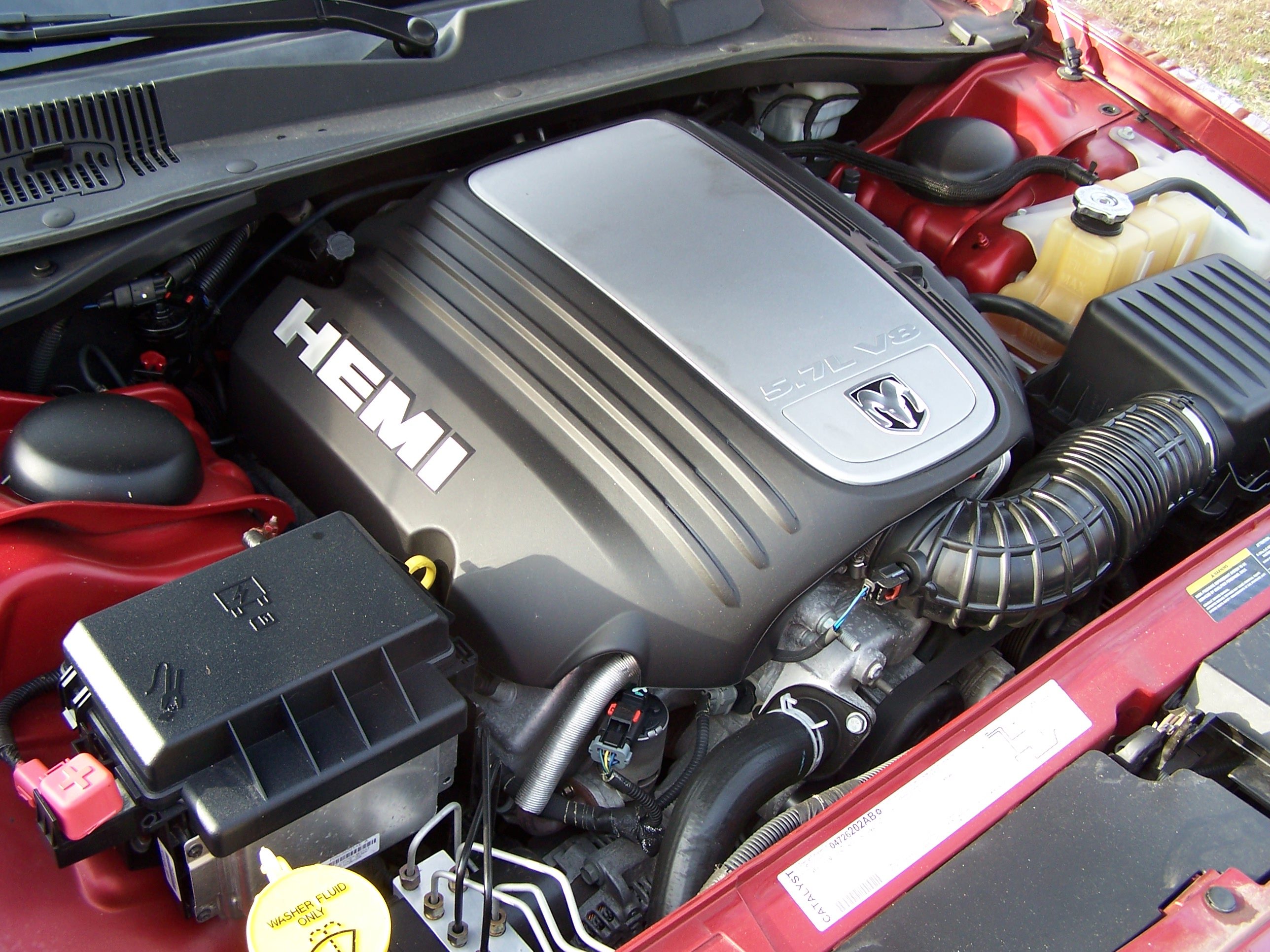 2017-dodge-magnum-engine