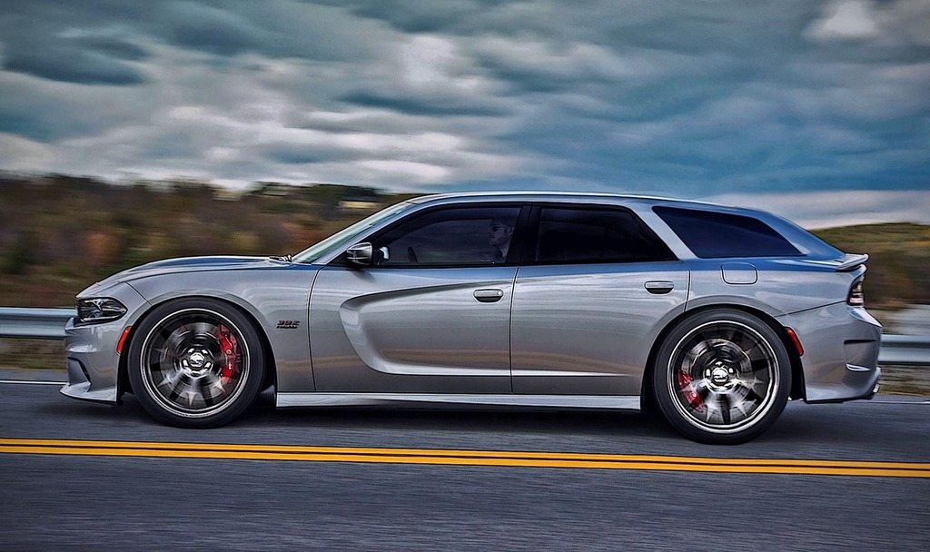 new-2017-dodge-magnum