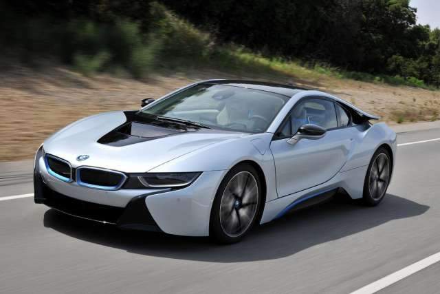 2017-bmw-i9-design