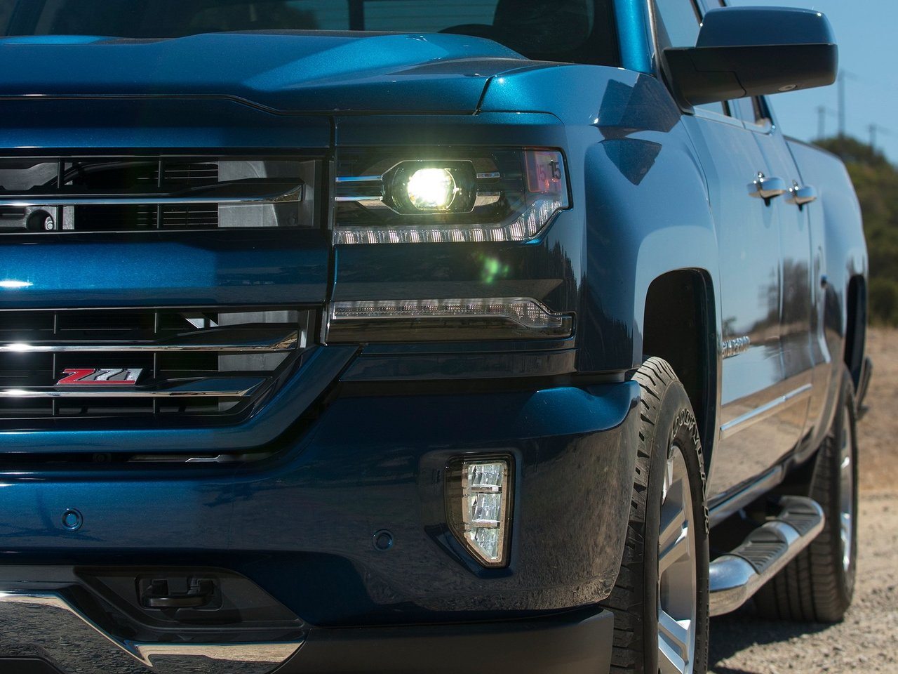 2017-chevrolet-silverado-1500-diesel