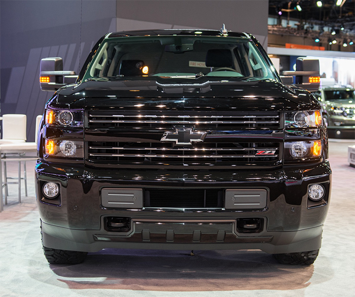 2018-Chevy-Silverado-1500-Change