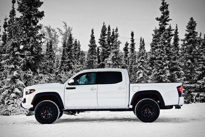 2018-Toyota-Tacoma-diesel-chassis