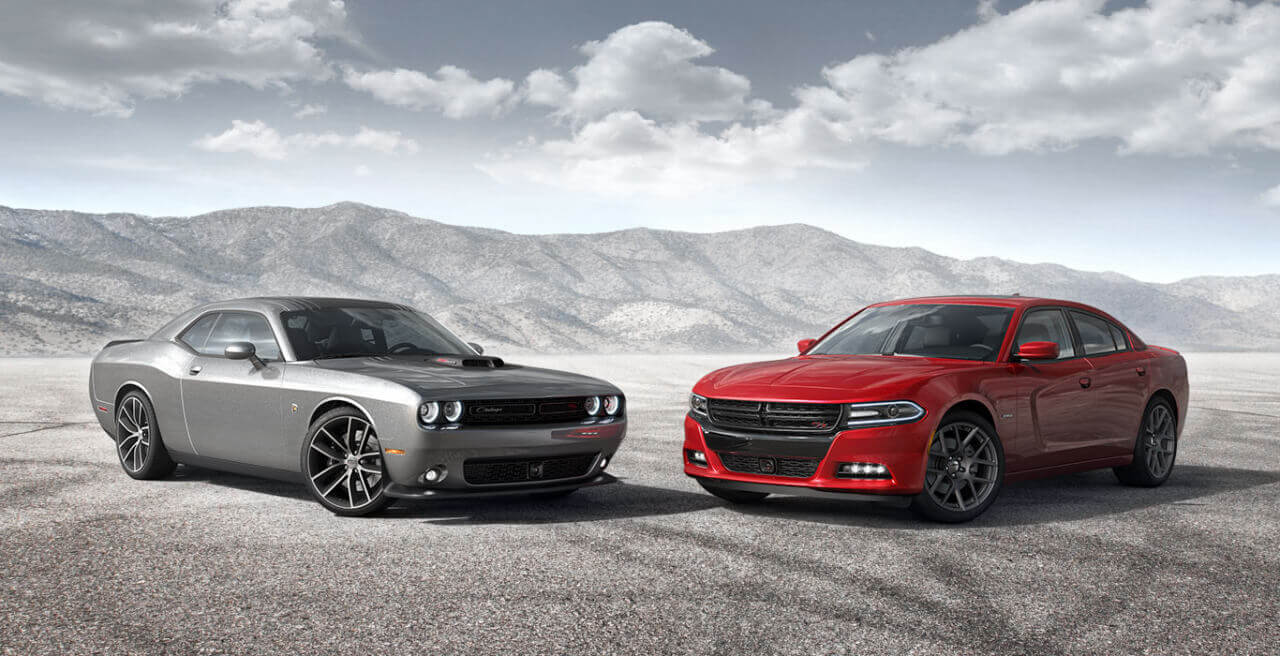 2019-Dodge-Charger-and-Hellcat
